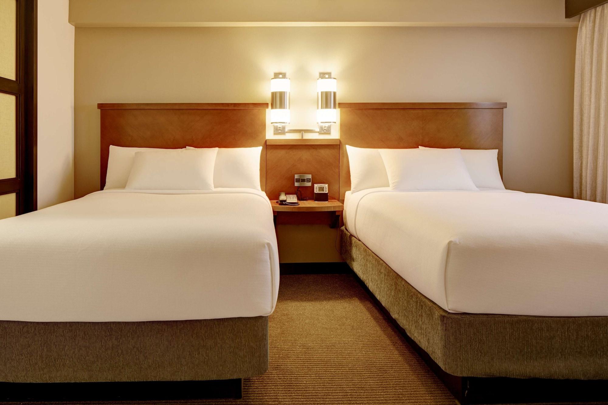Hyatt Place Sterling Dulles Airport North Экстерьер фото