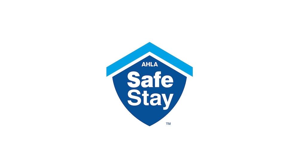 Hyatt Place Sterling Dulles Airport North Экстерьер фото