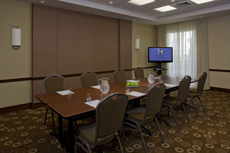 Hyatt Place Sterling Dulles Airport North Экстерьер фото