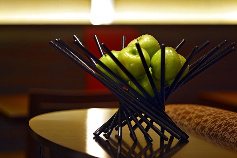 Hyatt Place Sterling Dulles Airport North Экстерьер фото