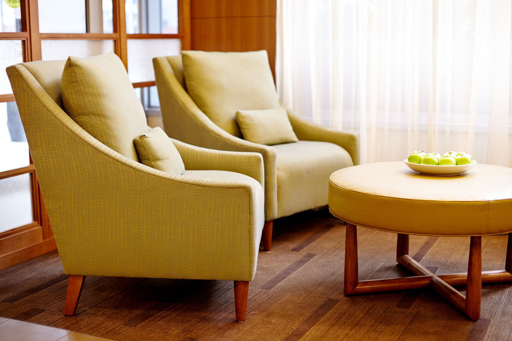 Hyatt Place Sterling Dulles Airport North Экстерьер фото