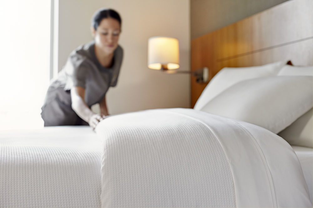 Hyatt Place Sterling Dulles Airport North Экстерьер фото