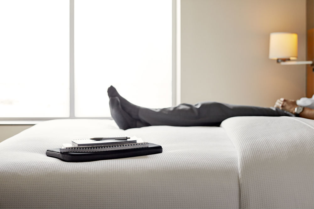 Hyatt Place Sterling Dulles Airport North Экстерьер фото