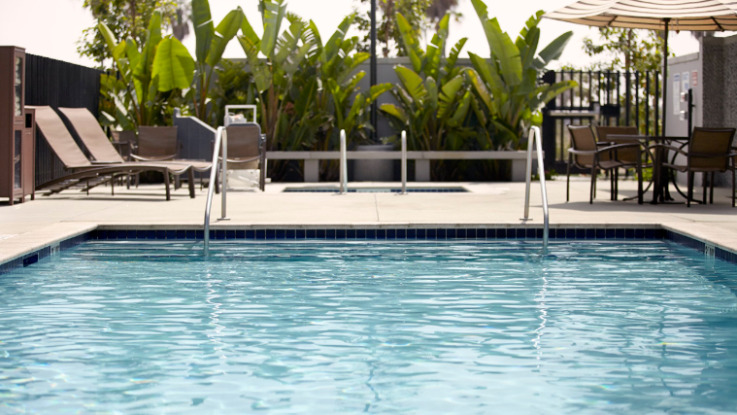 Hyatt Place Sterling Dulles Airport North Экстерьер фото